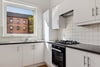 1/1, 66 Kelvinhaugh Street, Yorkhill, Glasgow, G3 8PW - Picture #7