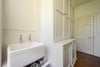 Catherine Lodge, 19 Inveresk Village, Musselburgh, East Lothian, EH21 7TD - Picture #18