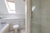 19/9 South Gray Street, Edinburgh, Midlothian, EH9 1TE - Picture #16