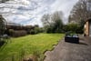 Beech House, 4 Mavis Haugh, Hepburn Gardens, St. Andrews, KY16 9LT - Picture #37