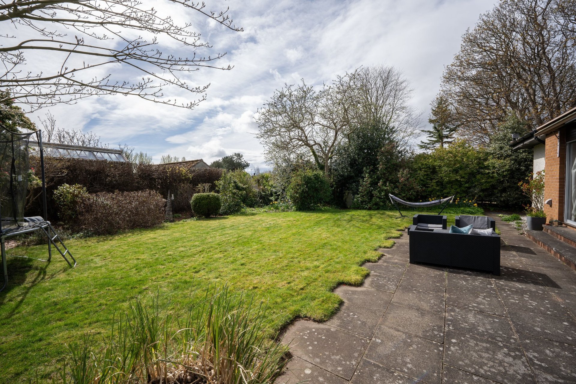Beech House, 4 Mavis Haugh, Hepburn Gardens, St. Andrews, KY16 9LT - Picture #37