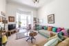 Flat 1, 13 Lennox Street, Edinburgh, EH4 1QB - Picture #3