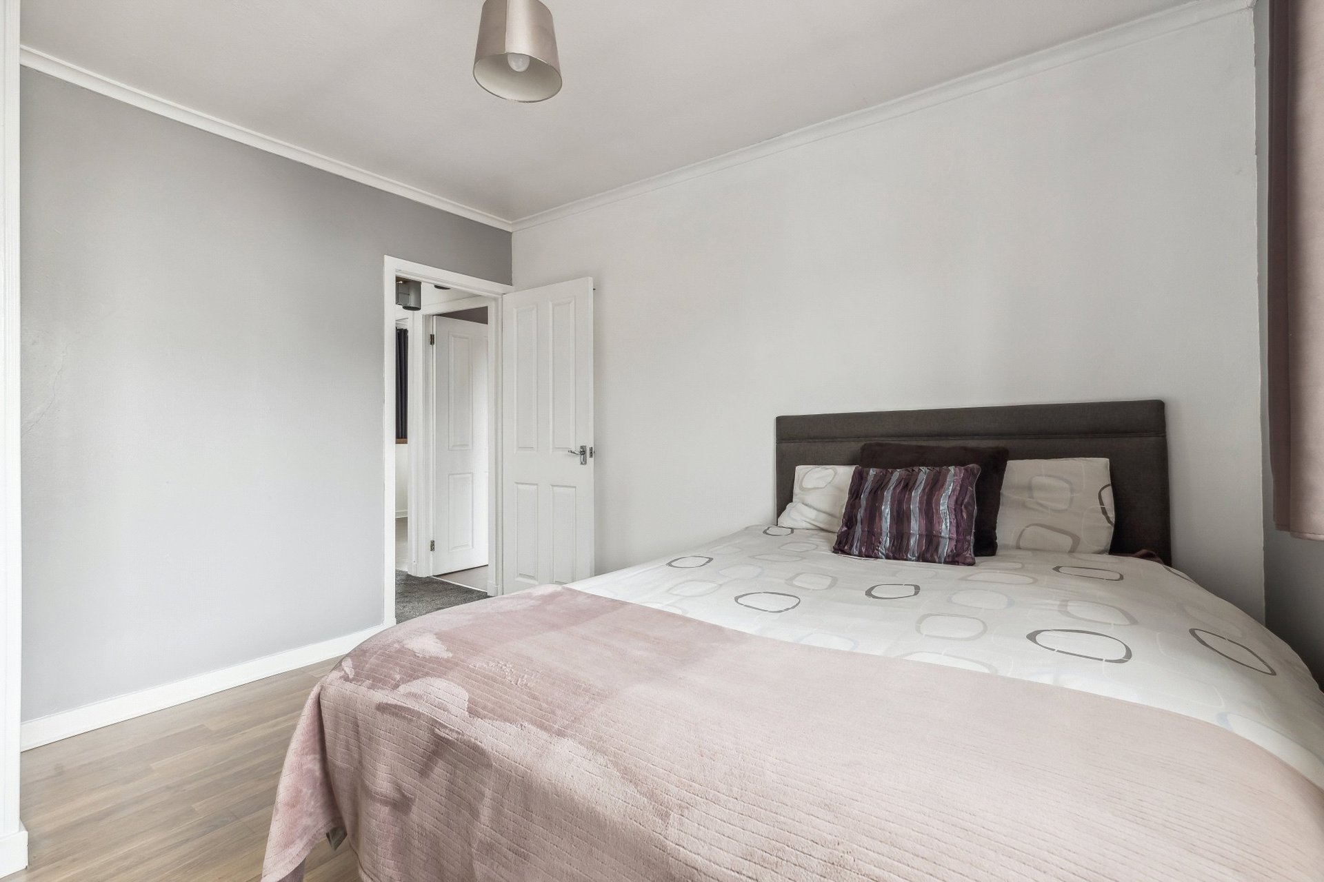 44 Graffham Avenue, Giffnock, Glasgow, G46 6EJ - Picture #23