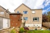 8 Argyll Road, Bearsden, G61 3JX - Picture #43