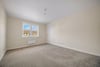 Byre Cottage, Beesknowe, Dunbar, East Lothian, EH42 1SY - Picture #12