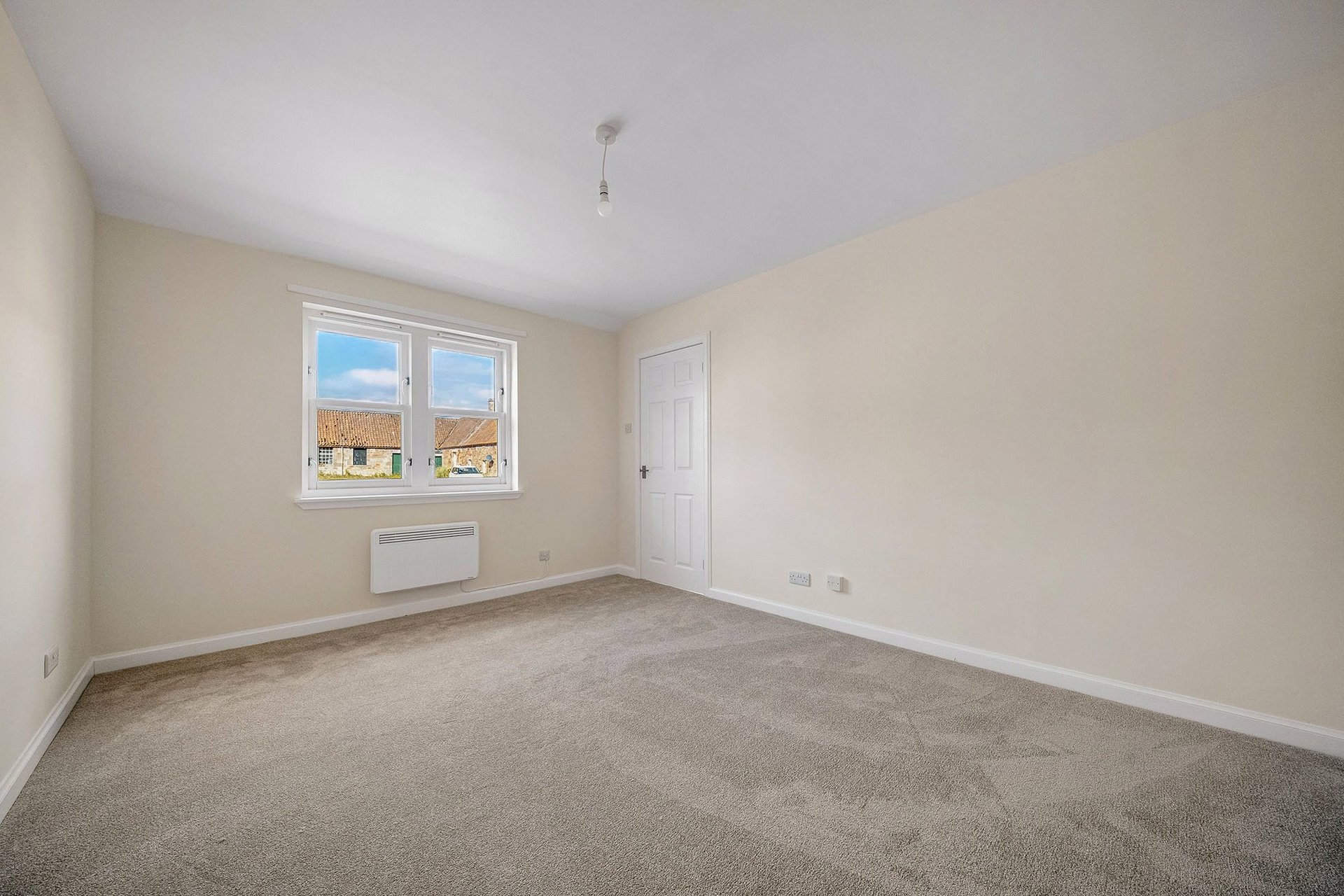 Byre Cottage, Beesknowe, Dunbar, East Lothian, EH42 1SY - Picture #12