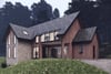 The New House, Dundonachie, Dunkeld, Perthshire, PH8 0DX - Picture #1
