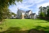 Glenaig, 11 The Queens Crescent, Auchterarder, PH3 1QL - Picture #33