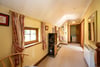 Hazeldene, 7 Mackenzie Gardens, Dolphinton, West Linton, South Lanarkshire, EH46 7HS - Picture #22