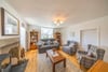 2 Burnside Cottage, Auchencrow, Eyemouth, Scottish Borders, TD14 5LS - Picture #4
