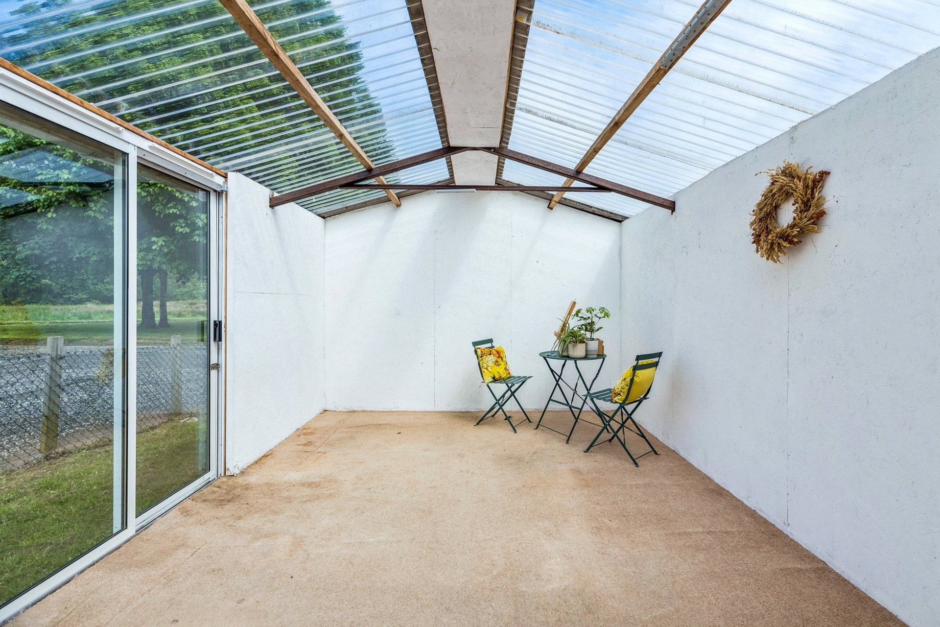 24 Falloch Road, Milngavie, G62 7RP - Picture #21