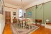388 Kilmarnock Road, Newlands, Glasgow, G43 2DJ - Picture #10