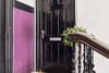 3/3, 94 Allison Street, Govanhill, Glasgow, G42 8ND - Picture #19