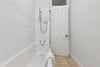 1/2, 38 Airlie Street, Hyndland, Glasgow, G12 9TP - Picture #15