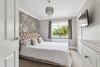 9 Loyal Gardens, Bearsden, G61 4SA - Picture #20