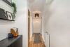 1/1, 15 Thornwood Place, Thornwood, Glasgow, G11 7PP - Picture #19