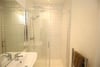 1f1 Panmure Place, Tollcross, Edinburgh, EH3 9HP - Picture #8