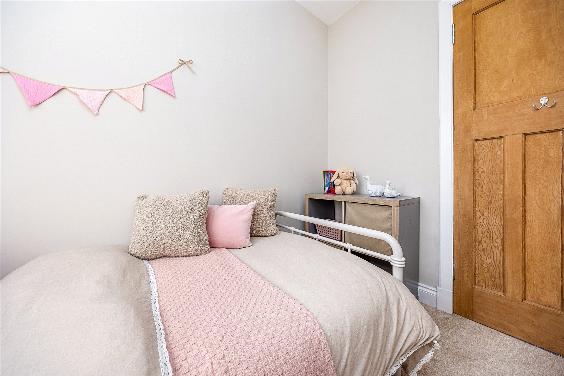 14 Hillside Avenue, Bearsden, G61 3QE - Picture #34