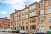 3/1, 14 Kersland Street, Hillhead, Glasgow, G12 8BL - Picture #30