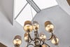 La Calma, 8a Earls Gate, Bothwell, Glasgow, G71 8BP - Picture #23