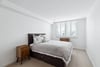 Penthouse Flat 8, 73 Lancefield Quay, Finnieston, Glasgow City, G3 8HA - Picture #18