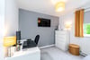 2/2, 20 Innellan Gardens, Kelvindale, Glasgow, G20 0DX - Picture #15