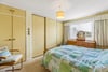 67 Rowan Drive, Bearsden, G61 3HH - Picture #20