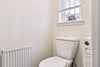 11 Foinaven Drive, Thornliebank, Glasgow, G46 8JA - Picture #10