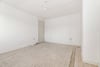 12 Dumbrock Drive, Strathblane, G63 9DN - Picture #11