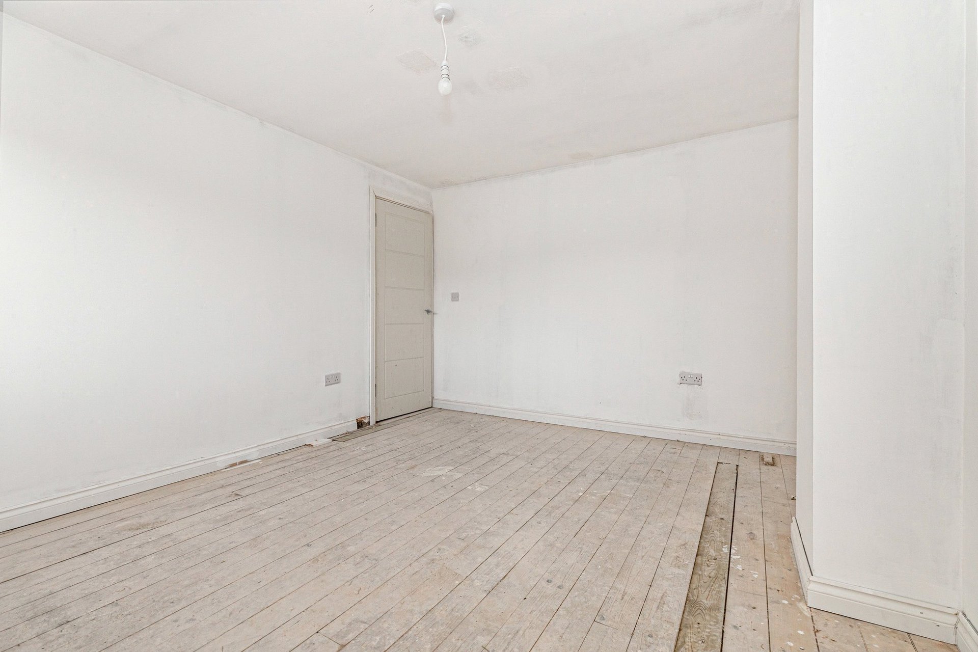 12 Dumbrock Drive, Strathblane, G63 9DN - Picture #11