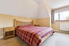 26 Laggan Road, Newlands, Glasgow, G43 2SY - Picture #19