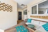 Flat 4/8 Vienna Apartments, 55 Mitchell Street, City Centre, Glasgow, G1 3LN - Picture #22