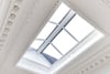 Flat 3, 3 Kirklee Gardens, Kirklee, Glasgow, G12 0SG - Picture #28