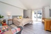 The Willow, Baldinnie, Ceres, Cupar, KY15 5LD - Picture #4