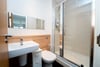 Flat 7, 16 Burnbrae Drive, Edinburgh, Midlothian, EH12 8AS - Picture #6