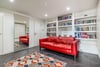 33 West Chapelton Avenue, Bearsden, G61 2DJ - Picture #15
