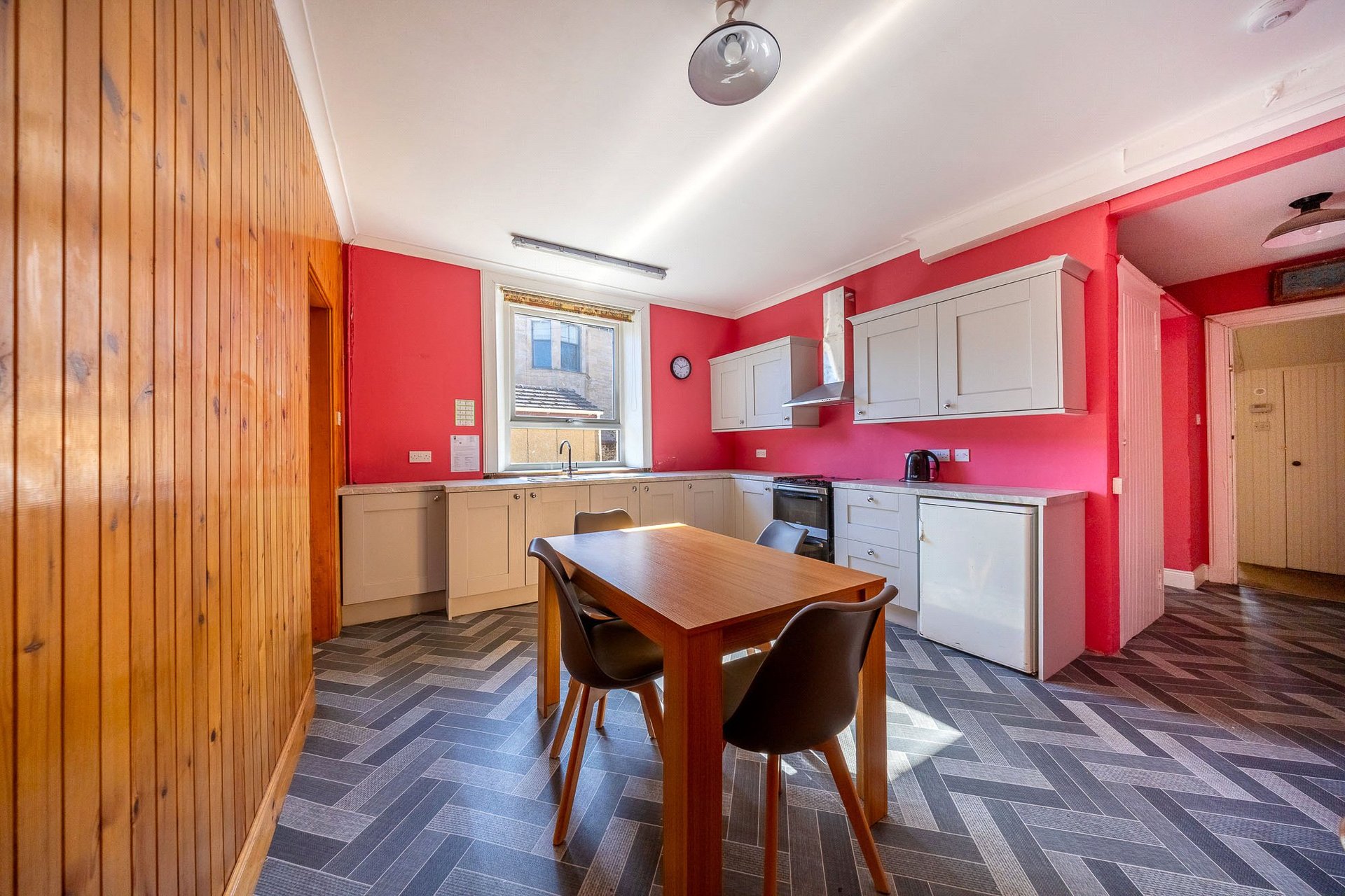 178 Southbrae Drive, Jordanhill, Glasgow, G13 1TX - Picture #5