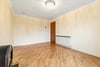 27 Ballantrae Crescent, Newton Mearns, Glasgow, G77 5TX - Picture #5