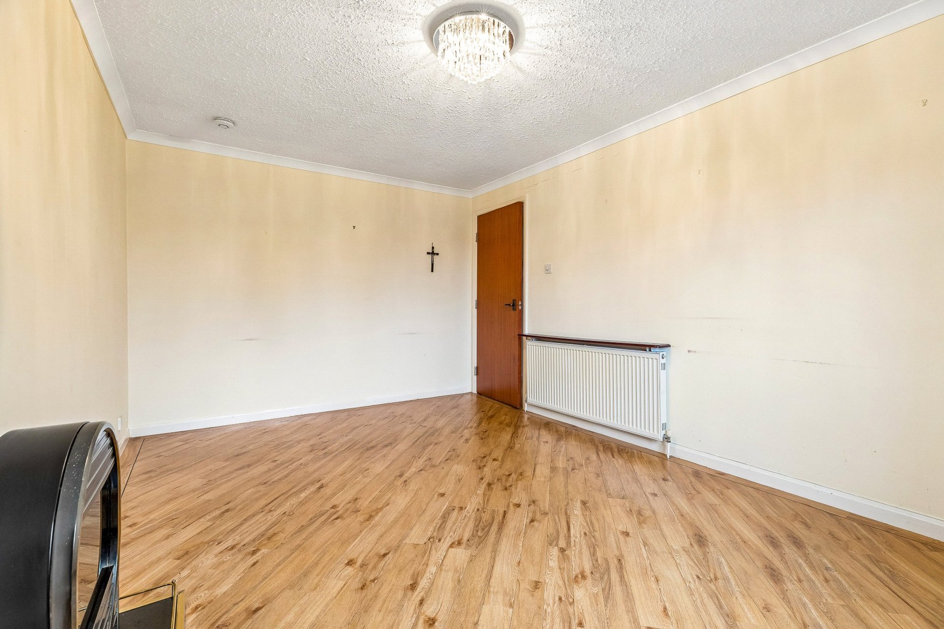 27 Ballantrae Crescent, Newton Mearns, Glasgow, G77 5TX - Picture #5
