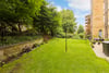 52/3 Arden Street, Marchmont, Edinburgh, EH9 1BN - Picture #20