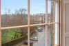2F, 11 Forres Street, New Town, Edinburgh, EH3 6BJ - Picture #23
