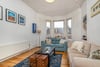 Flat 3/2, 135 Meadowpark Street, Dennistoun, Glasgow City, G31 2SY - Picture #3