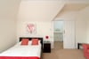 4 Wilton Road, Newington, Edinburgh, EH16 5NY - Picture #23