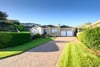 4 Carlingnose View, North Queensferry, Fife, KY11 1EZ - Picture #24