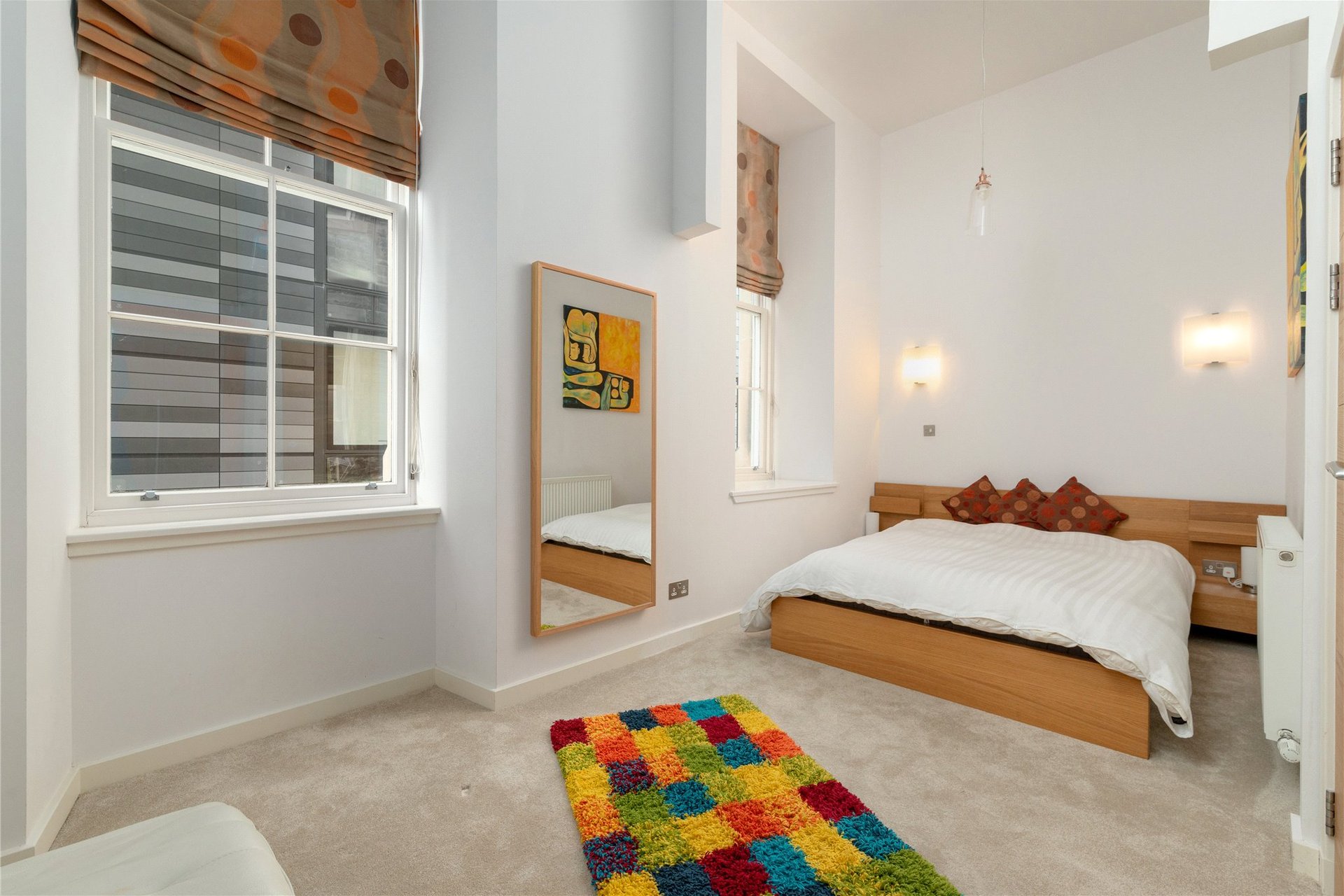 2, 19 Simpson Loan, Quartermile, Edinburgh, EH3 9BS - Picture #7