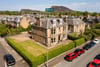 4 Wilton Road, Newington, Edinburgh, EH16 5NY - Picture #1