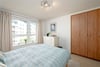 1/20 Portland Row, Leith, Edinburgh, EH6 6NH - Picture #12