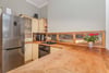 1/2, 97 Turnberry Road, Hyndland, Glasgow, G11 5AS - Picture #15