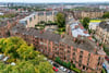 3/1, 188 Hyndland Road, Hyndland, Glasgow, G12 9ER - Picture #37
