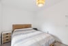 0/2, 1 Minerva Way, Finnieston, Glasgow, G3 8AT - Picture #10